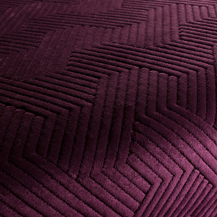 Jab Anstoetz Groove 062 Fabric JA3034-062