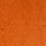 Jab Anstoetz Groove 063 Fabric JA3034-063