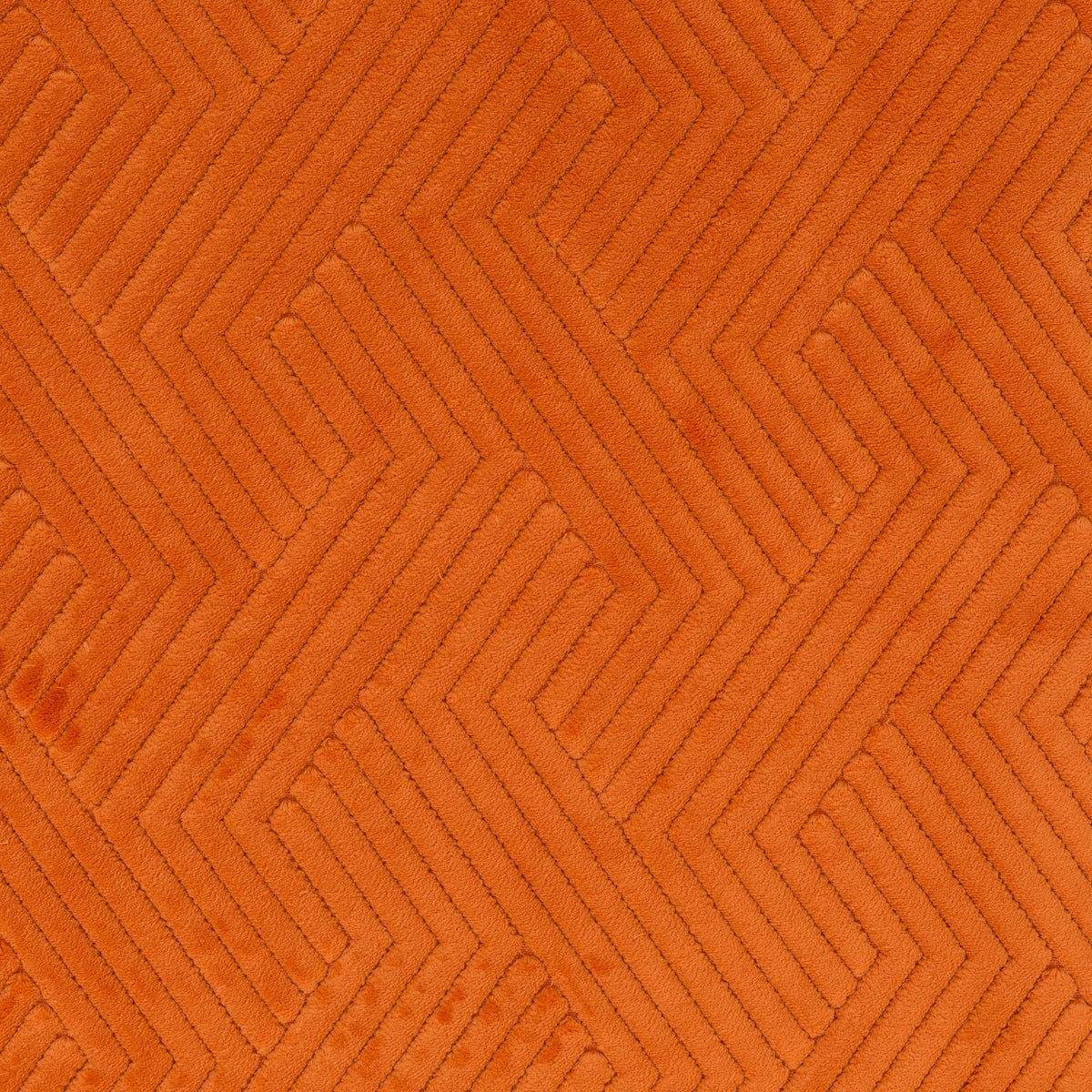 Jab Anstoetz Groove 063 JA3034-063 Fabric | 40% Off (Samples)