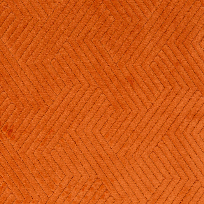 Jab Anstoetz Groove 063 Fabric Sample JA3034-063