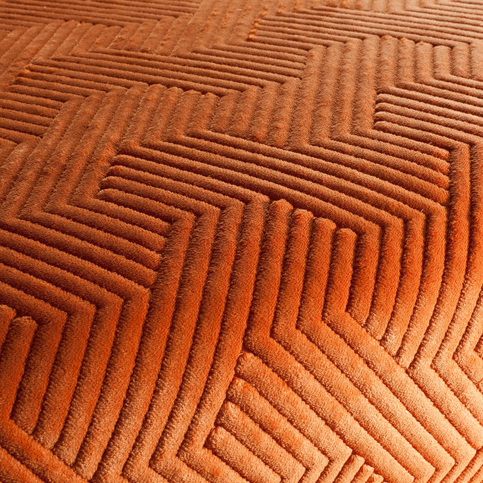 Jab Anstoetz Groove 063 Fabric Sample JA3034-063