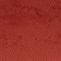 Jab Anstoetz Groove 064 Fabric JA3034-064