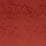 Jab Anstoetz Groove 064 Fabric JA3034-064