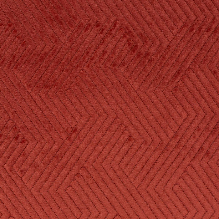 Jab Anstoetz Groove 064 Fabric Sample JA3034-064