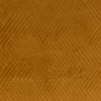 Jab Anstoetz Groove 065 Fabric JA3034-065