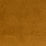Jab Anstoetz Groove 065 Fabric JA3034-065