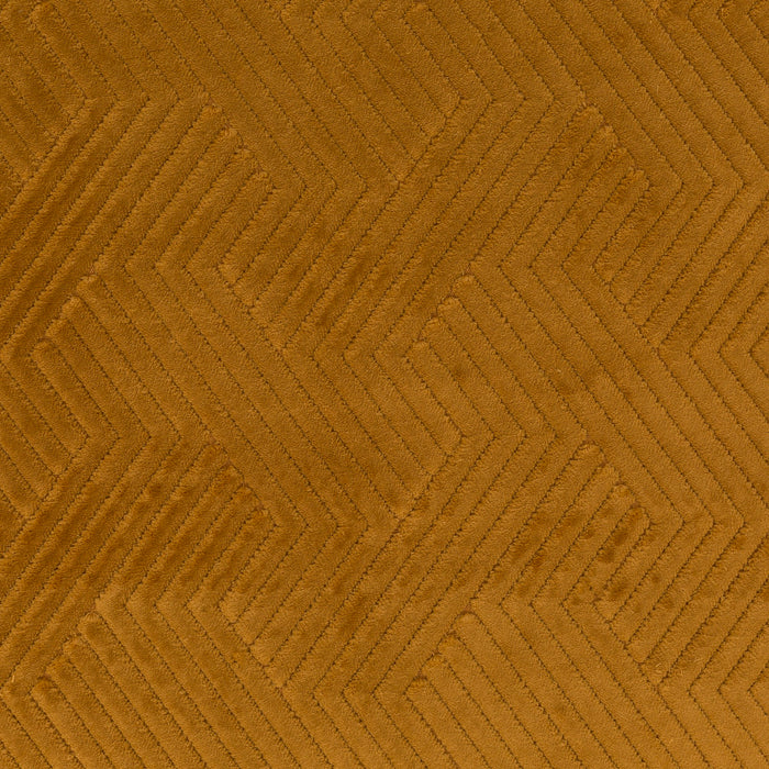Jab Anstoetz Groove 065 Fabric Sample JA3034-065