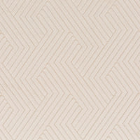 Jab Anstoetz Groove 070 Fabric JA3034-070