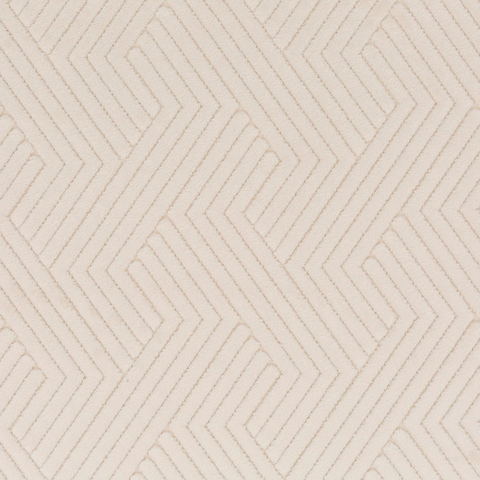 Jab Anstoetz Groove 070 Fabric JA3034-070