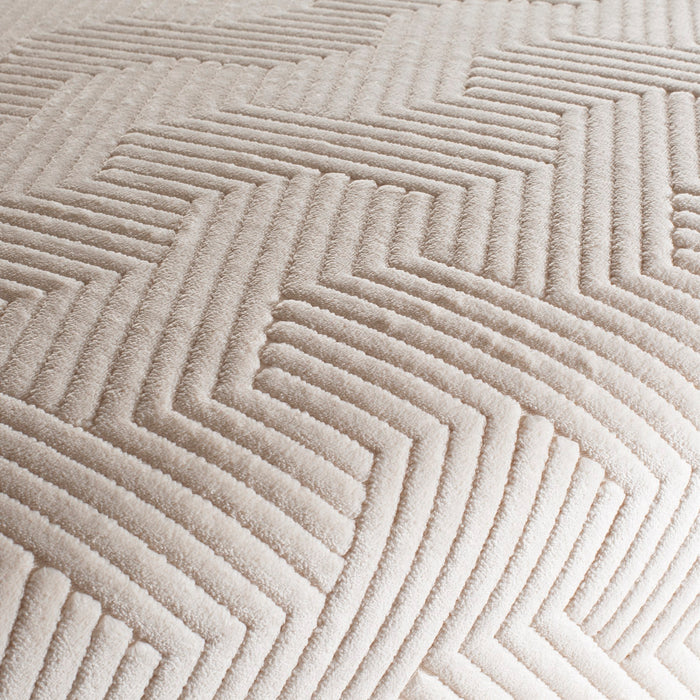 Jab Anstoetz Groove 070 Fabric JA3034-070