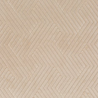 Jab Anstoetz Groove 071 Fabric JA3034-071