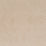 Jab Anstoetz Groove 071 Fabric JA3034-071