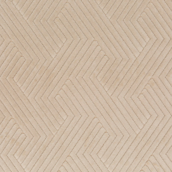 Jab Anstoetz Groove 071 Fabric Sample JA3034-071