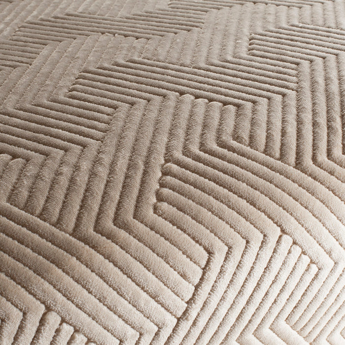 Jab Anstoetz Groove 071 Fabric Sample JA3034-071