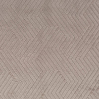Jab Anstoetz Groove 072 Fabric JA3034-072