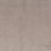 Jab Anstoetz Groove 072 Fabric JA3034-072