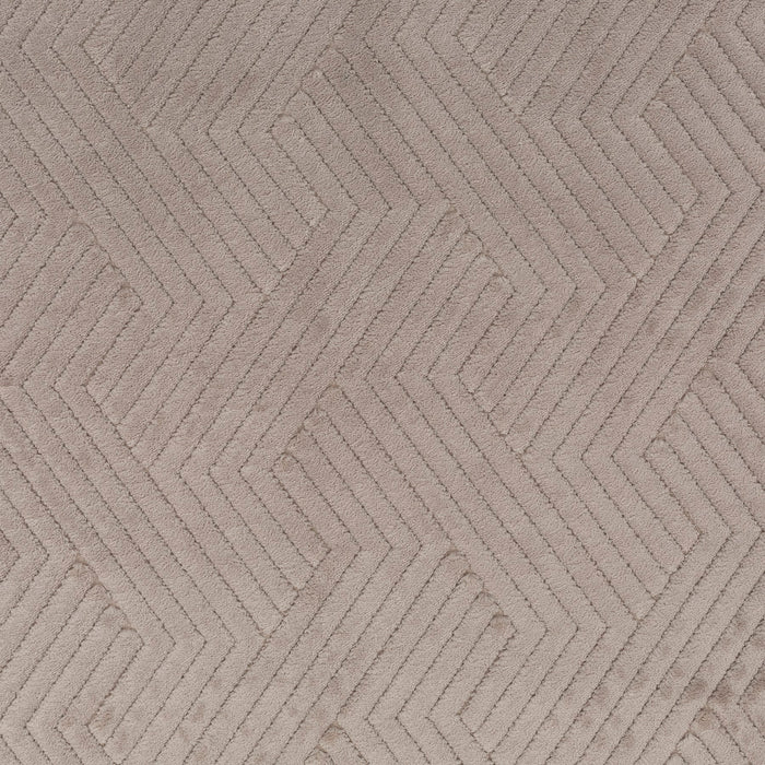Jab Anstoetz Groove 072 Fabric JA3034-072