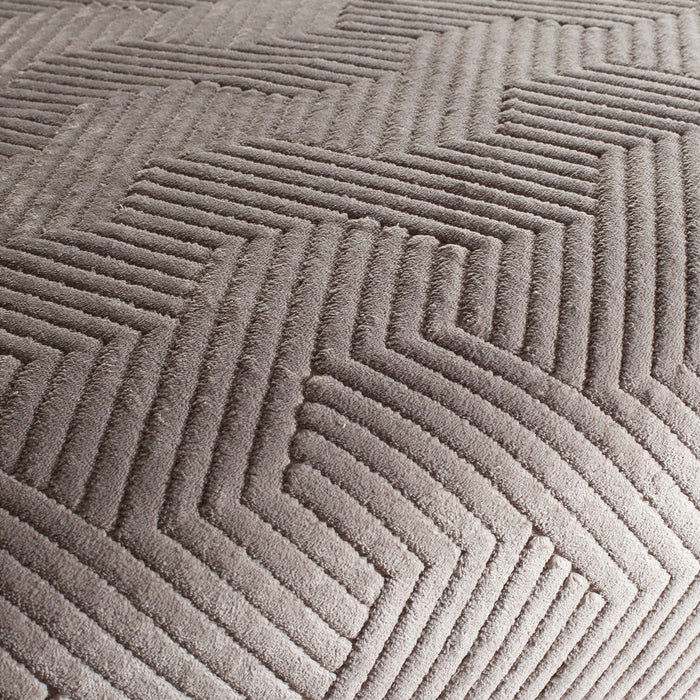 Jab Anstoetz Groove 072 Fabric Sample JA3034-072