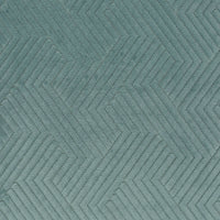 Jab Anstoetz Groove 080 Fabric JA3034-080