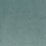 Jab Anstoetz Groove 080 Fabric JA3034-080