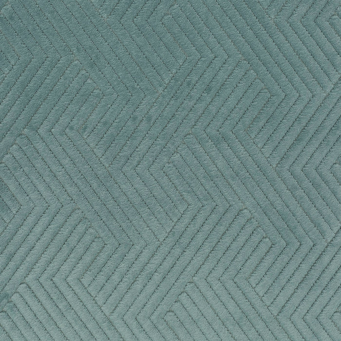 Jab Anstoetz Groove 080 Fabric JA3034-080