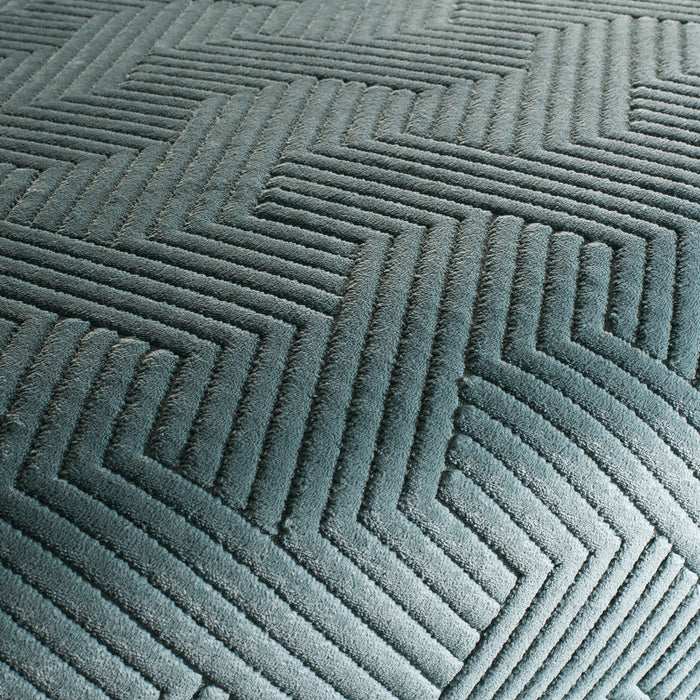 Jab Anstoetz Groove 080 Fabric Sample JA3034-080