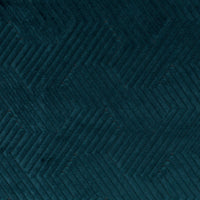Jab Anstoetz Groove 081 Fabric JA3034-081