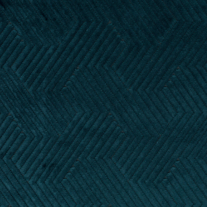 Jab Anstoetz Groove 081 Fabric Sample JA3034-081