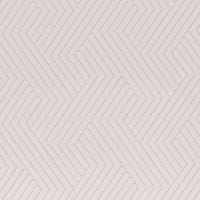 Jab Anstoetz Groove 090 Fabric JA3034-090