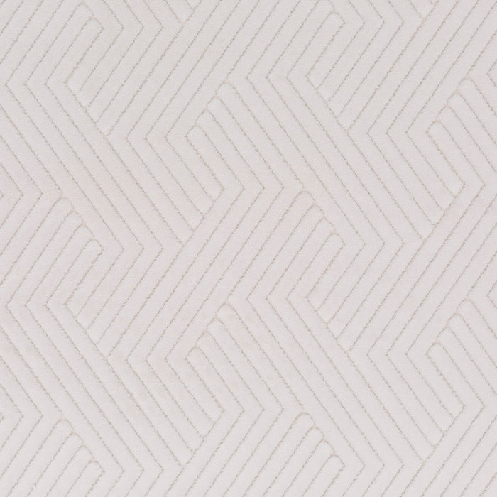 Jab Anstoetz Groove 090 Fabric JA3034-090