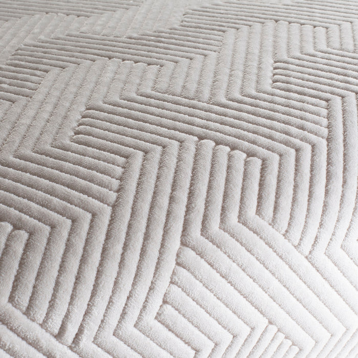 Jab Anstoetz Groove 090 Fabric JA3034-090
