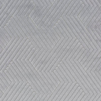 Jab Anstoetz Groove 091 Fabric JA3034-091