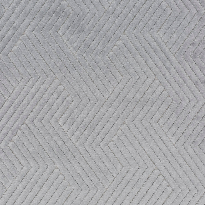 Jab Anstoetz Groove 091 Fabric JA3034-091