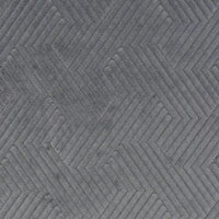 Jab Anstoetz Groove 092 Fabric JA3034-092