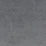 Jab Anstoetz Groove 092 Fabric JA3034-092