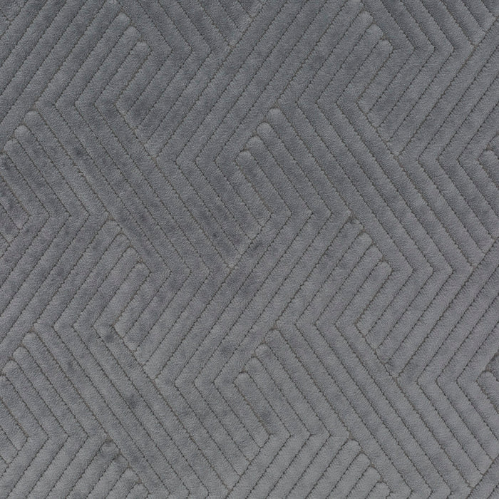 Jab Anstoetz Groove 092 Fabric JA3034-092