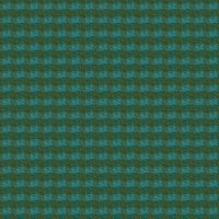 Jab Anstoetz Timper 031 Fabric JA4000-031