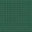 Jab Anstoetz Timper 031 Fabric JA4000-031