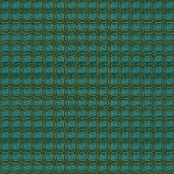 Jab Anstoetz Timper 031 Fabric JA4000-031