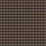 Jab Anstoetz Timper 040 Fabric JA4000-040