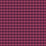 Jab Anstoetz Timper 060 Fabric JA4000-060