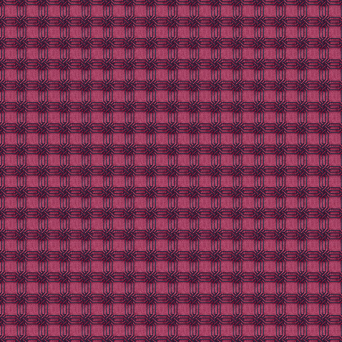 Jab Anstoetz Timper 060 Fabric Sample JA4000-060