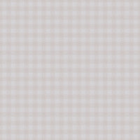Jab Anstoetz Timper 070 Fabric JA4000-070