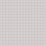 Jab Anstoetz Timper 070 Fabric JA4000-070