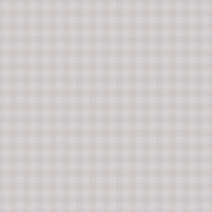 Jab Anstoetz Timper 070 Fabric Sample JA4000-070