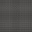 Jab Anstoetz Timper 092 Fabric JA4000-092