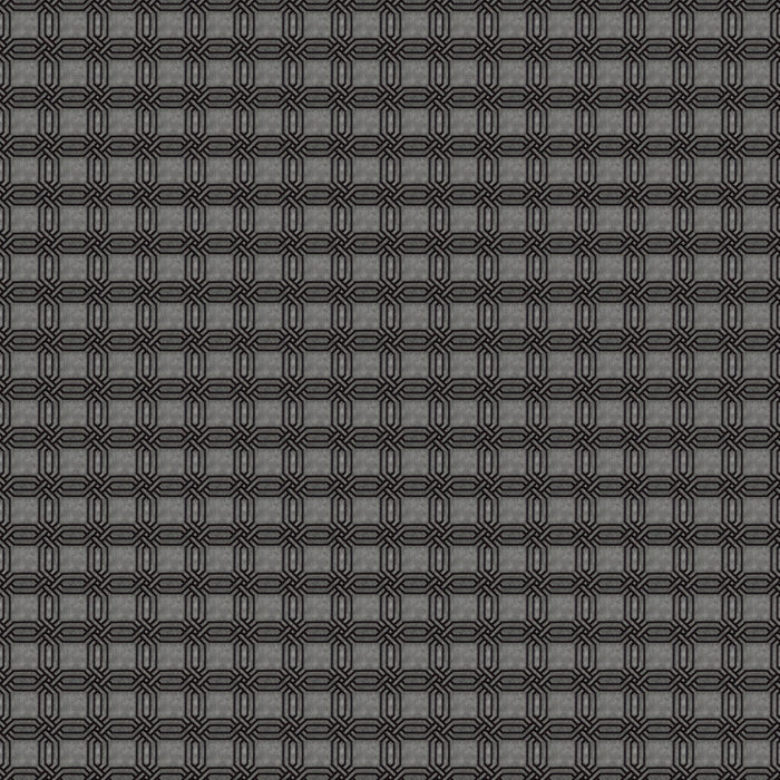 Jab Anstoetz Timper 092 Fabric JA4000-092