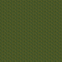 Jab Anstoetz Tarim 030 Fabric JA4001-030