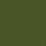 Jab Anstoetz Tarim 030 Fabric JA4001-030