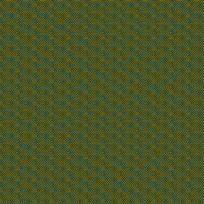Jab Anstoetz Tarim 030 Fabric JA4001-030